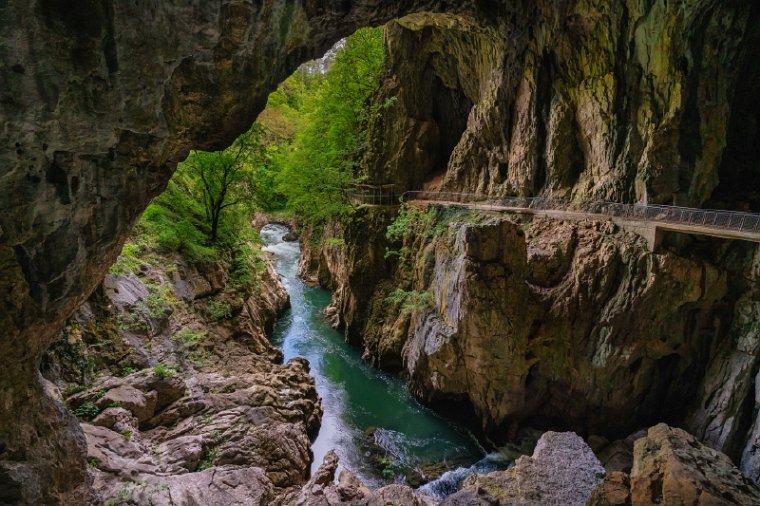 051 Skocjan grotten.jpg